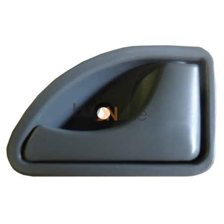 IH072000 MANIGLIA APRIPORTA INTERNA