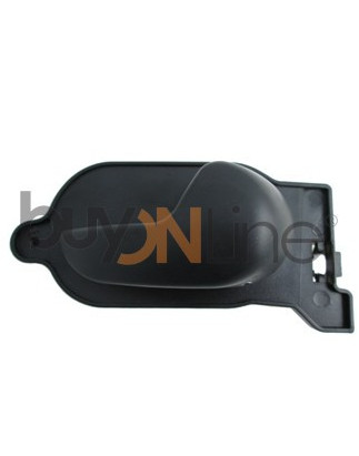 IH073200 MANIGLIA APRIPORTA INTERNA