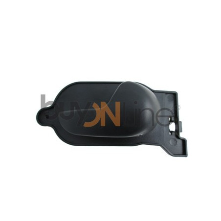 IH073200 MANIGLIA APRIPORTA INTERNA