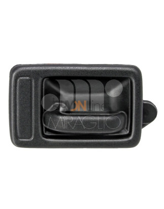 IH074000 MANIGLIA APRIPORTA INTERNA