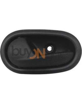 IH074400 MANIGLIA APRIPORTA INTERNA