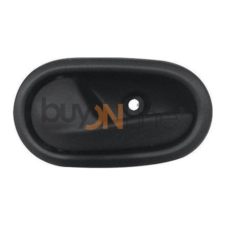 IH074400 MANIGLIA APRIPORTA INTERNA