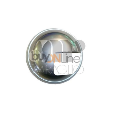 IH076200 MANIGLIA APRIPORTA INTERNA