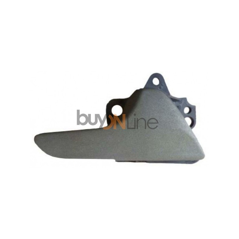 IH076400 MANIGLIA APRIPORTA INTERNA