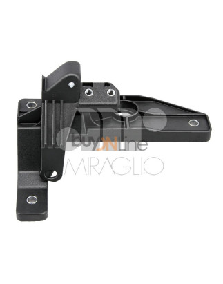 IH078000 MANIGLIA APRIPORTA INTERNA