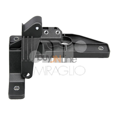 IH078000 MANIGLIA APRIPORTA INTERNA