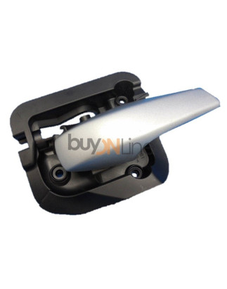 IH078200 MANIGLIA APRIPORTA INTERNA