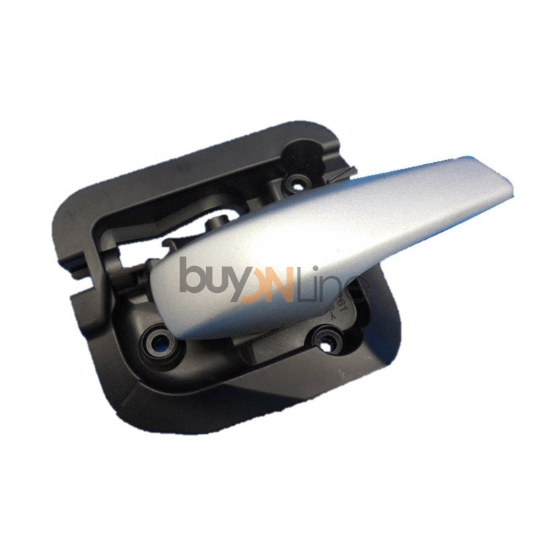 IH078200 MANIGLIA APRIPORTA INTERNA