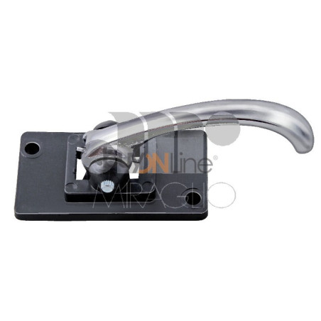 IH079000 MANIGLIA APRIPORTA INTERNA