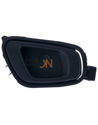 IH079200 MANIGLIA APRIPORTA INTERNA