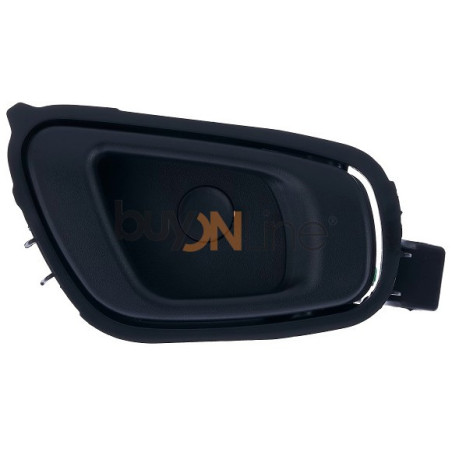 IH079200 MANIGLIA APRIPORTA INTERNA