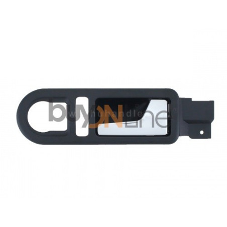 IH079400 MANIGLIA APRIPORTA INTERNA