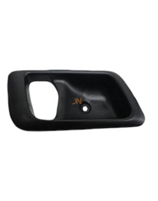 IH081200 MANIGLIA APRIPORTA INTERNA