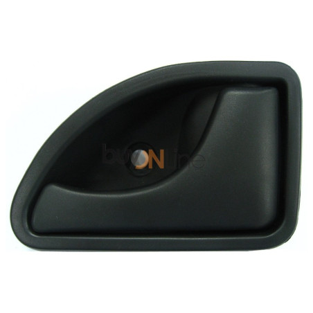 IH082000 MANIGLIA APRIPORTA INTERNA