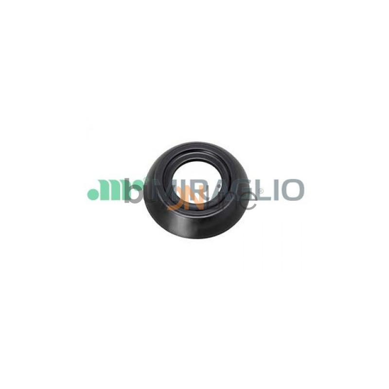 IH082200 MANIGLIA APRIPORTA INTERNA