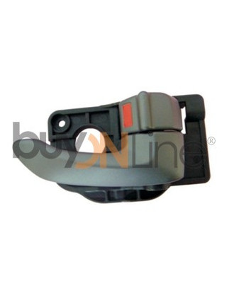 IH082400 MANIGLIA APRIPORTA INTERNA