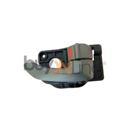 IH082400 MANIGLIA APRIPORTA INTERNA