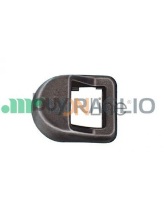 IH083000 MANIGLIA APRIPORTA INTERNA