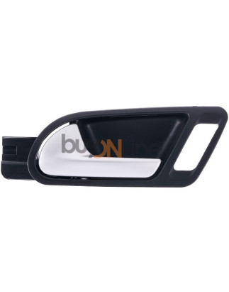 IH083400 MANIGLIA APRIPORTA INTERNA