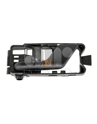 IH084000 MANIGLIA APRIPORTA INTERNA