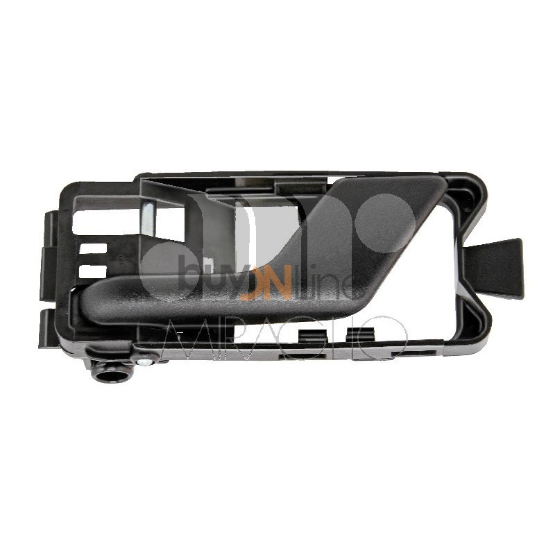 IH084000 MANIGLIA APRIPORTA INTERNA