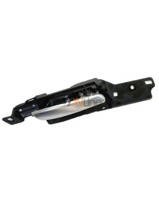 IH085200 MANIGLIA APRIPORTA INTERNA