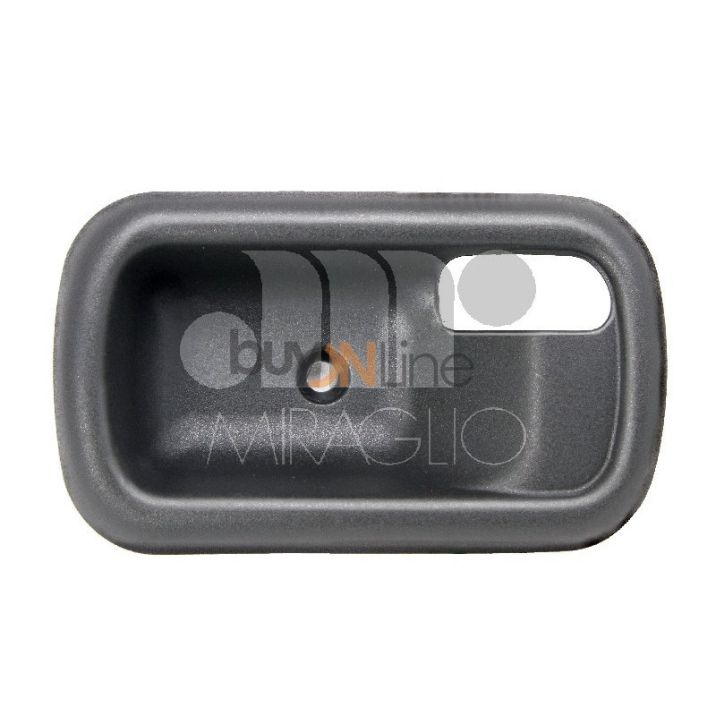 IH086000 MANIGLIA APRIPORTA INTERNA