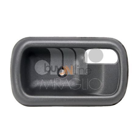 IH086000 MANIGLIA APRIPORTA INTERNA