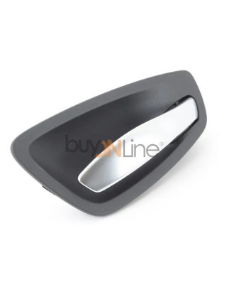 IH086400 MANIGLIA APRIPORTA INTERNA