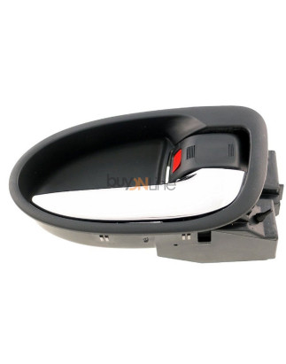 IH087200 MANIGLIA APRIPORTA INTERNA