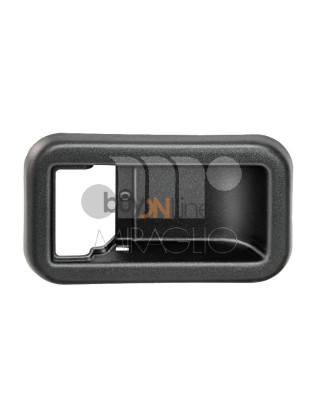 IH088000 MANIGLIA APRIPORTA INTERNA