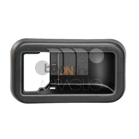 IH088000 MANIGLIA APRIPORTA INTERNA