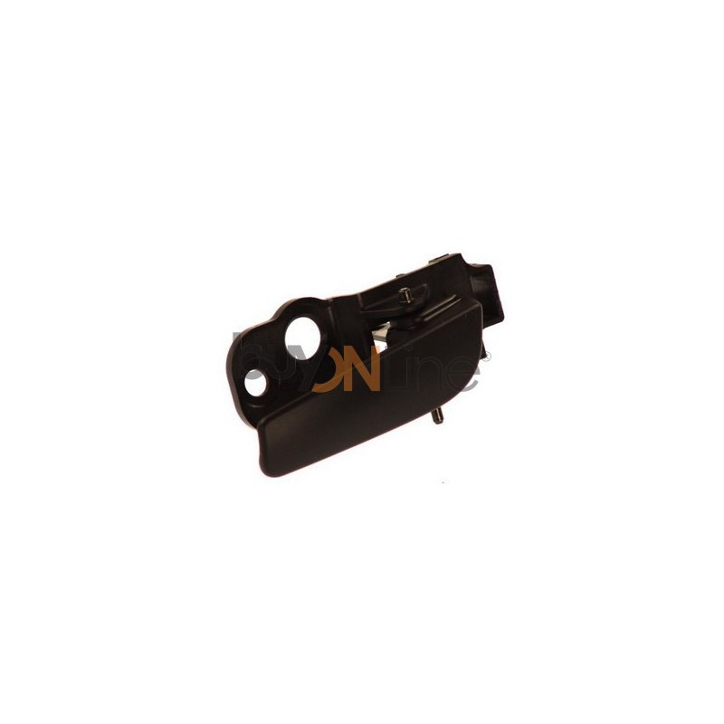 IH088200 MANIGLIA APRIPORTA INTERNA