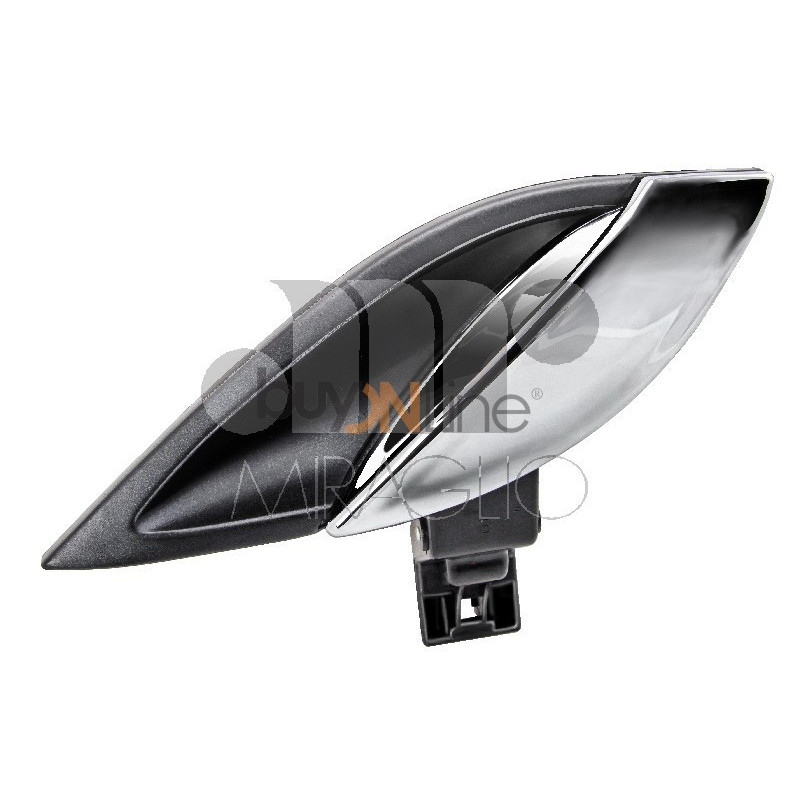 IH089000 MANIGLIA APRIPORTA INTERNA