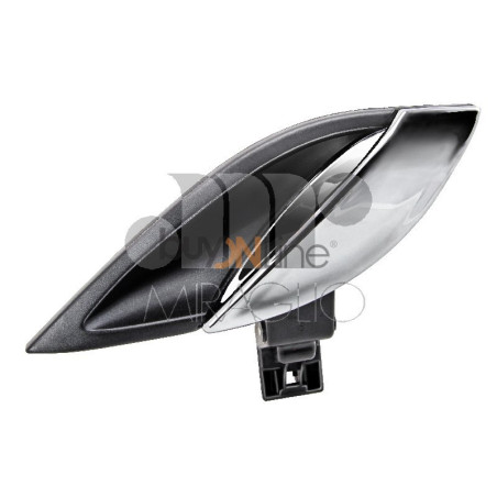 IH089000 MANIGLIA APRIPORTA INTERNA