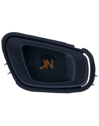 IH089200 MANIGLIA APRIPORTA INTERNA