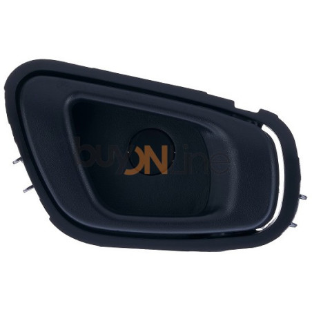 IH089200 MANIGLIA APRIPORTA INTERNA