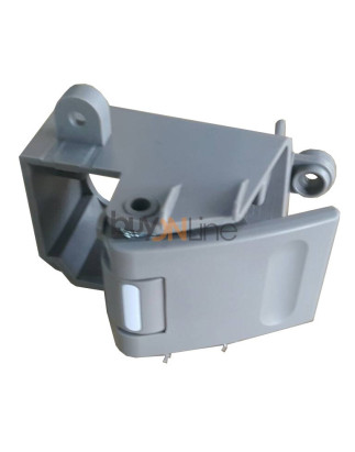 IH089600 MANIGLIA APRIPORTA INTERNA