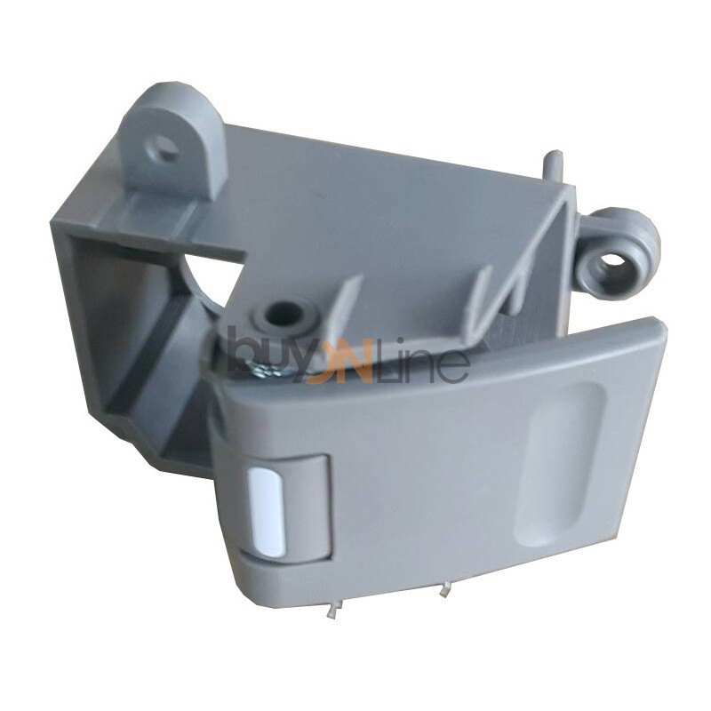 IH089600 MANIGLIA APRIPORTA INTERNA