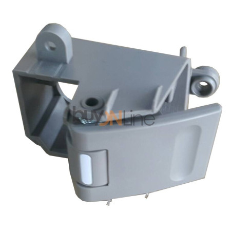 IH089600 MANIGLIA APRIPORTA INTERNA