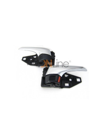 IH090400 MANIGLIA APRIPORTA INTERNA