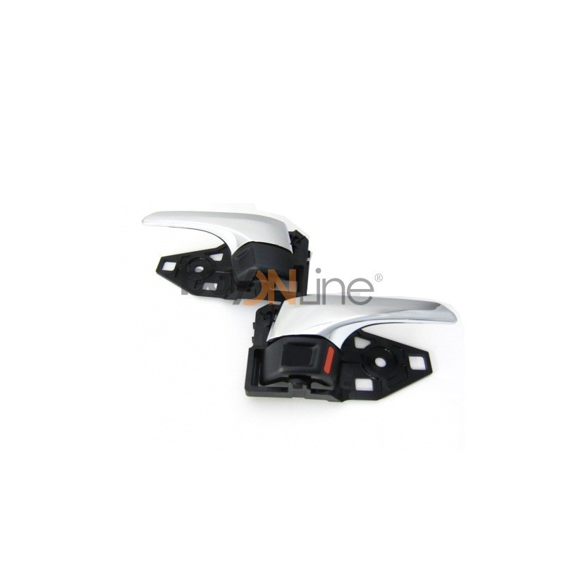 IH090400 MANIGLIA APRIPORTA INTERNA