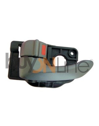 IH092400 MANIGLIA APRIPORTA INTERNA