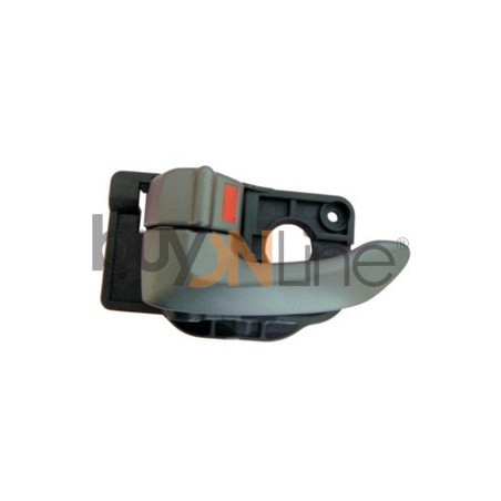 IH092400 MANIGLIA APRIPORTA INTERNA