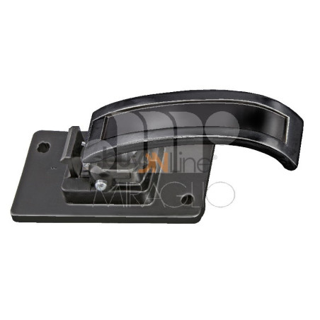 IH093000 MANIGLIA APRIPORTA INTERNA