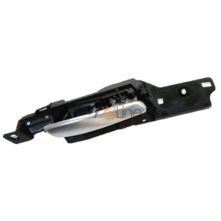 IH095200 MANIGLIA APRIPORTA INTERNA