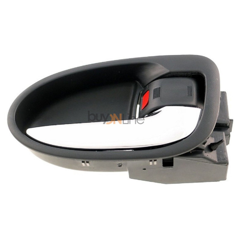 IH097200 MANIGLIA APRIPORTA INTERNA