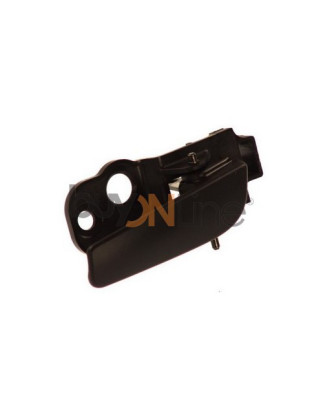 IH098200 MANIGLIA APRIPORTA INTERNA