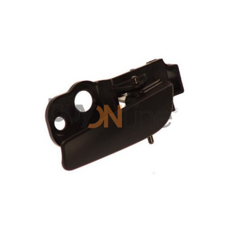 IH098200 MANIGLIA APRIPORTA INTERNA