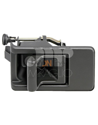 IH099000 MANIGLIA APRIPORTA INTERNA